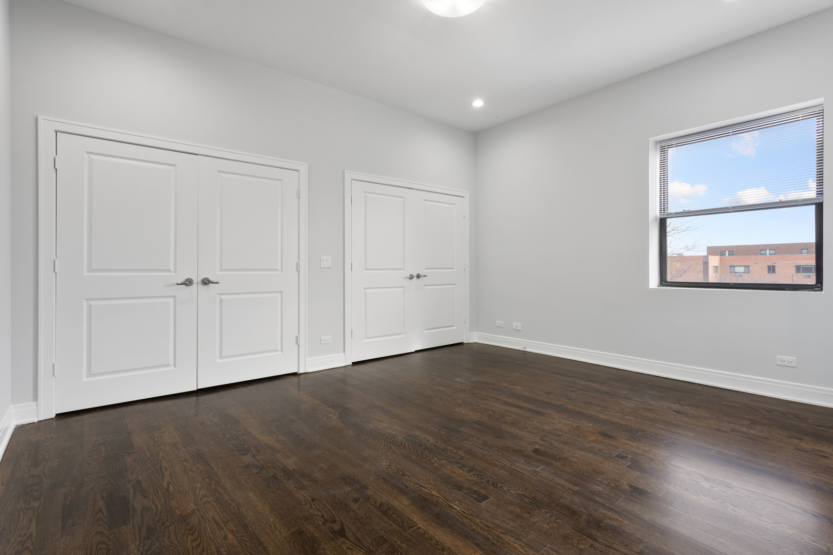 1412 W Morse Avenue 3b Property Photo 7
