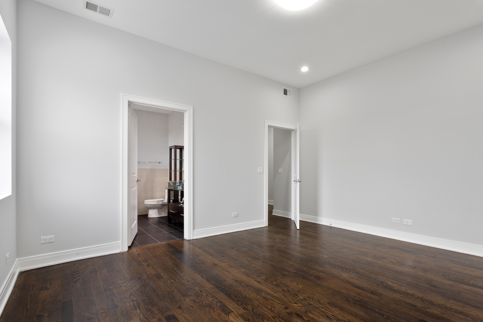 1412 W Morse Avenue 3b Property Photo 9