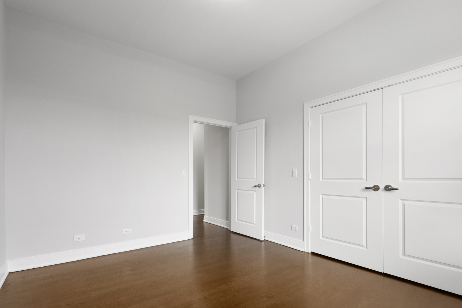 1412 W Morse Avenue 3b Property Photo 10