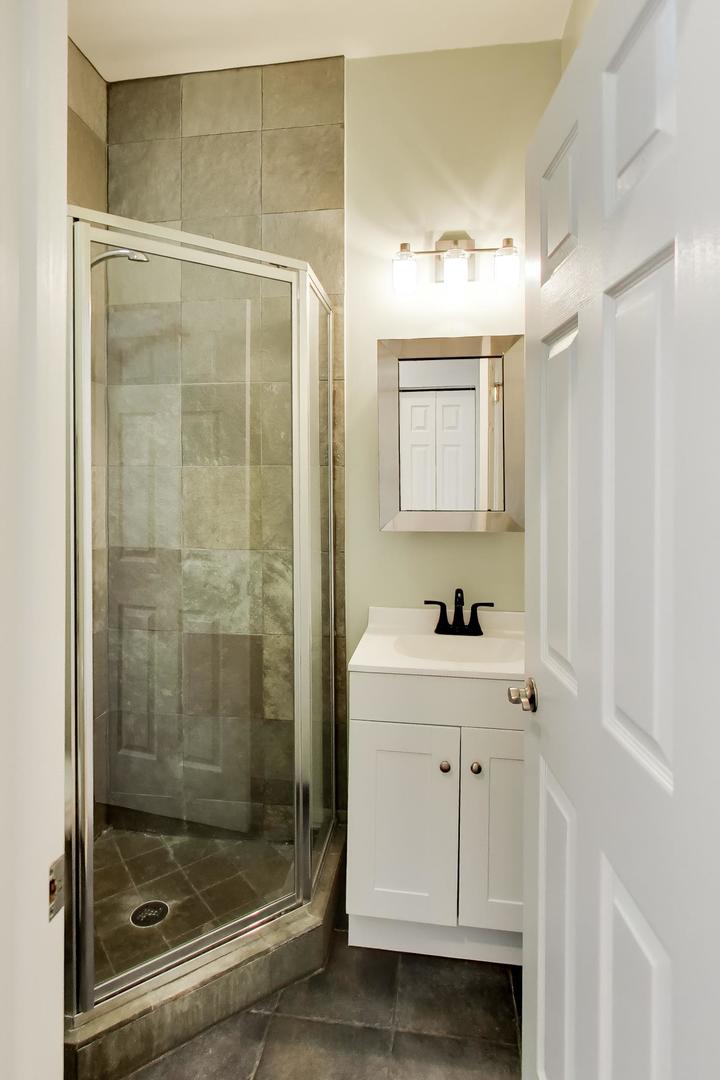 1133 N Mozart Street 2 Property Photo 12