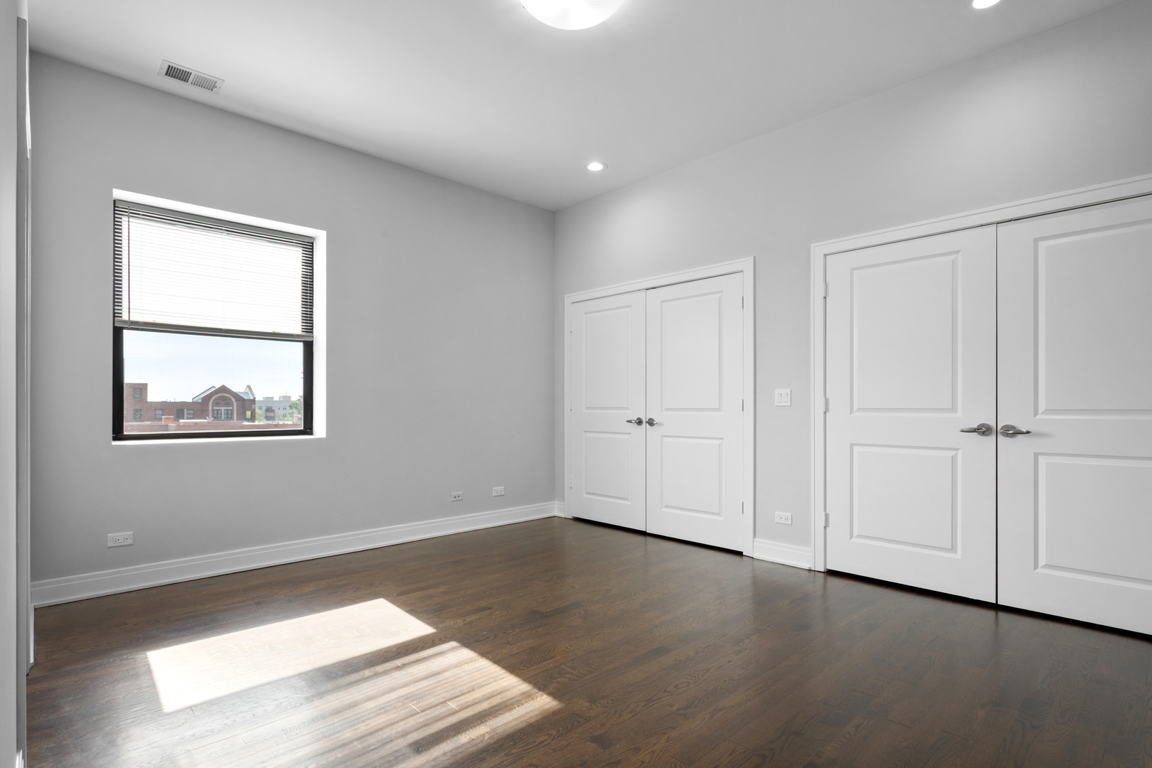 1412 W Morse Avenue 3d Property Photo 7