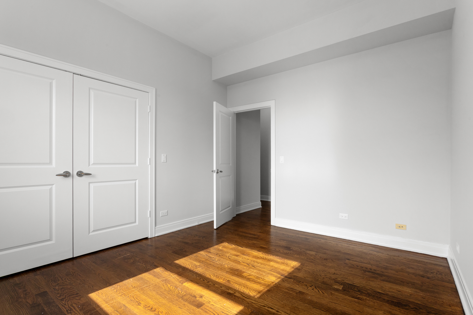 1412 W Morse Avenue 3d Property Photo 9
