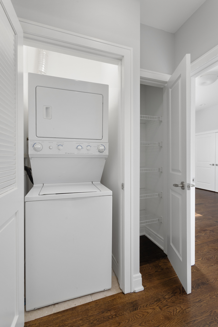 1412 W Morse Avenue 3d Property Photo 11