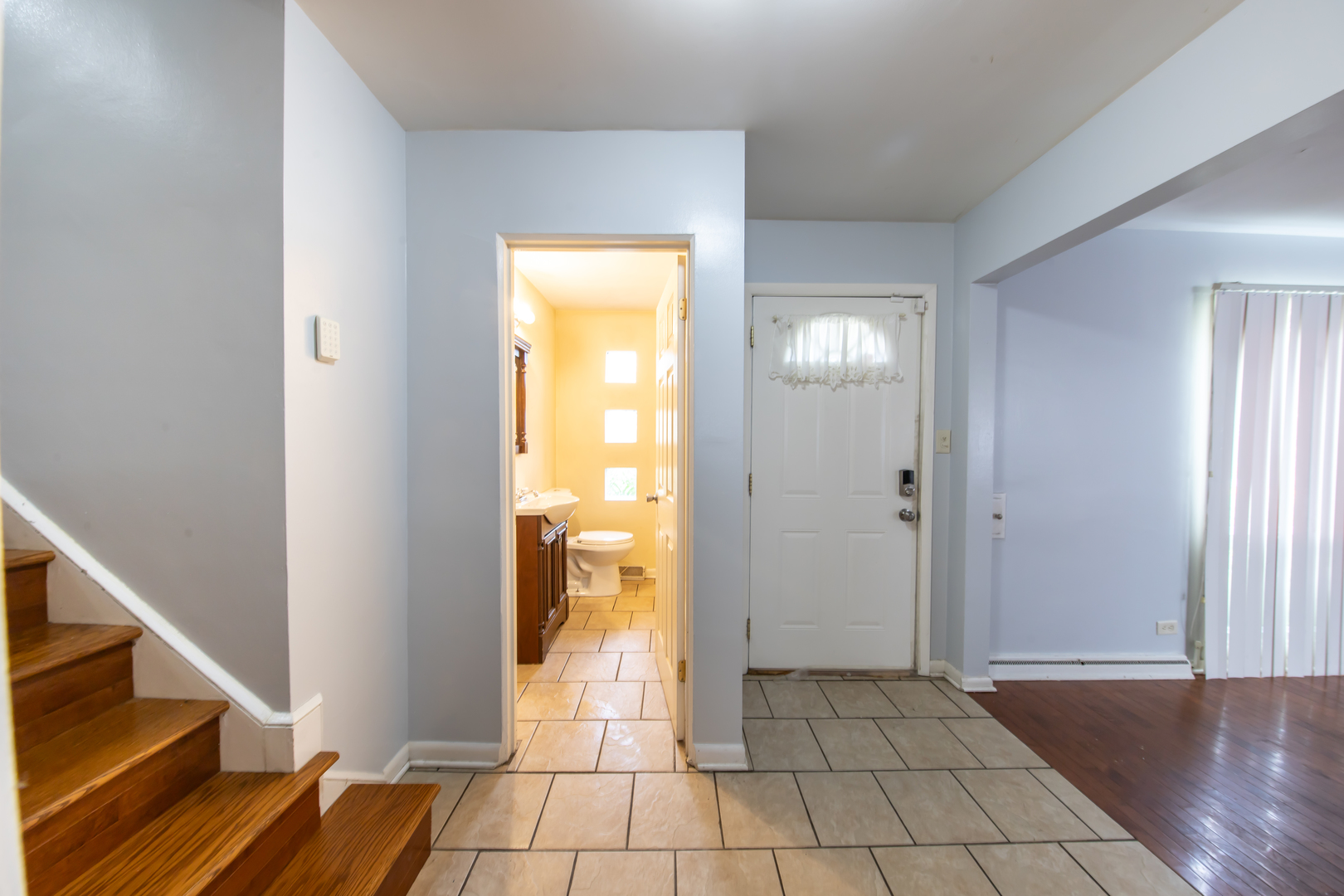949 Braemar Road Property Photo 2