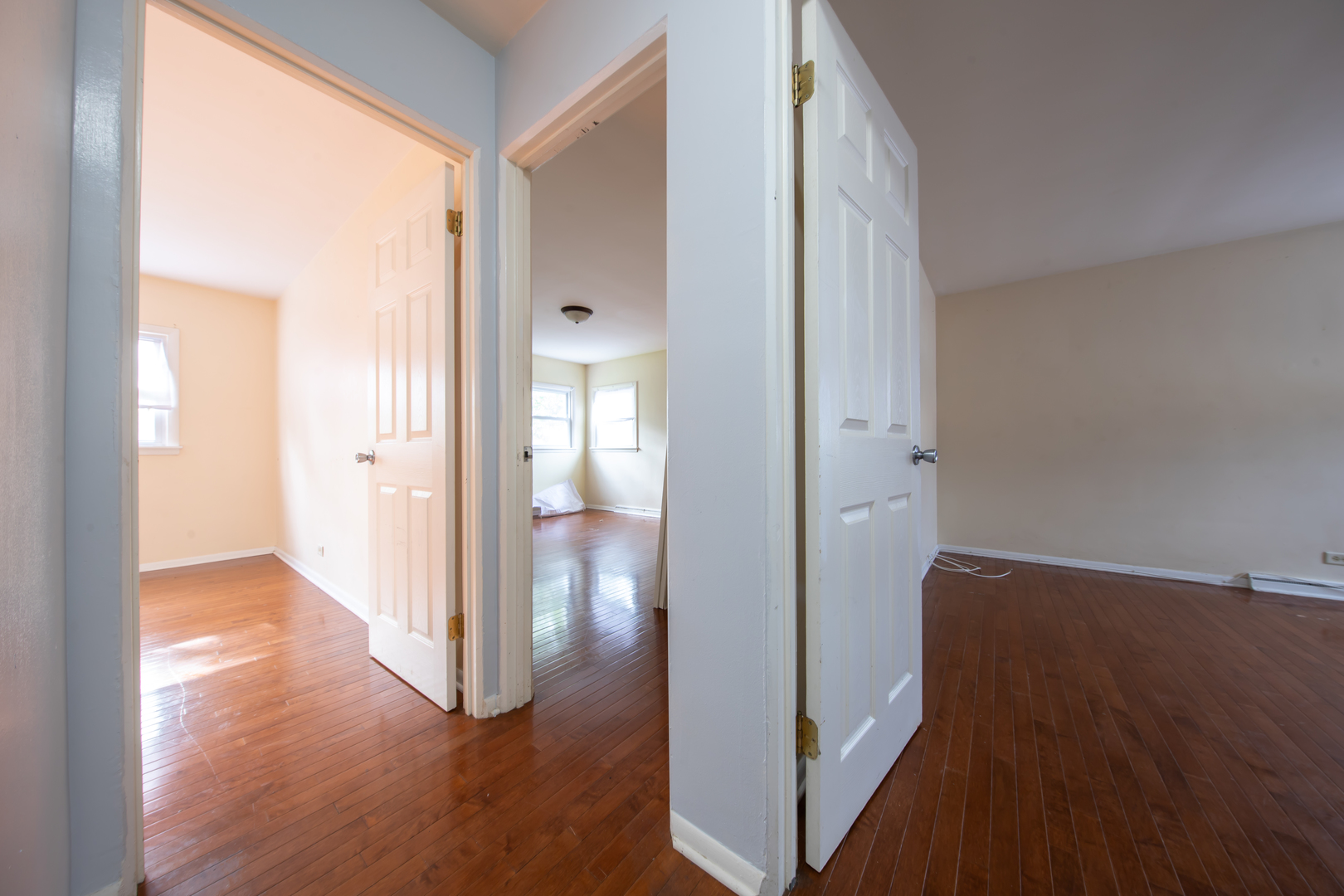 949 Braemar Road Property Photo 10