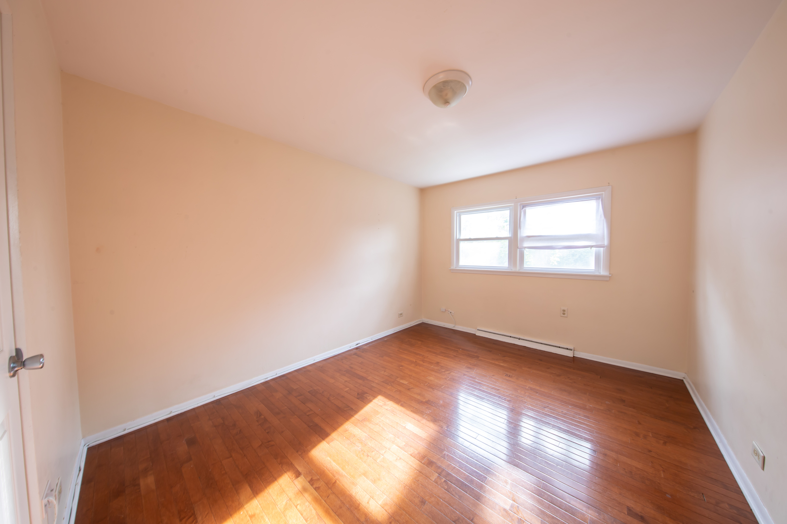 949 Braemar Road Property Photo 11