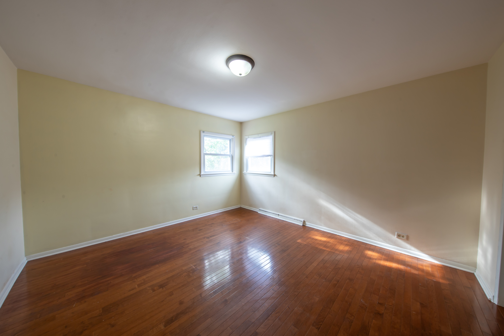949 Braemar Road Property Photo 12