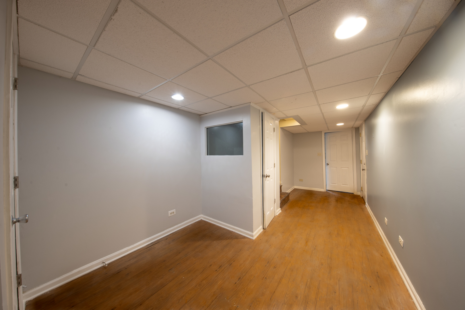 949 Braemar Road Property Photo 15