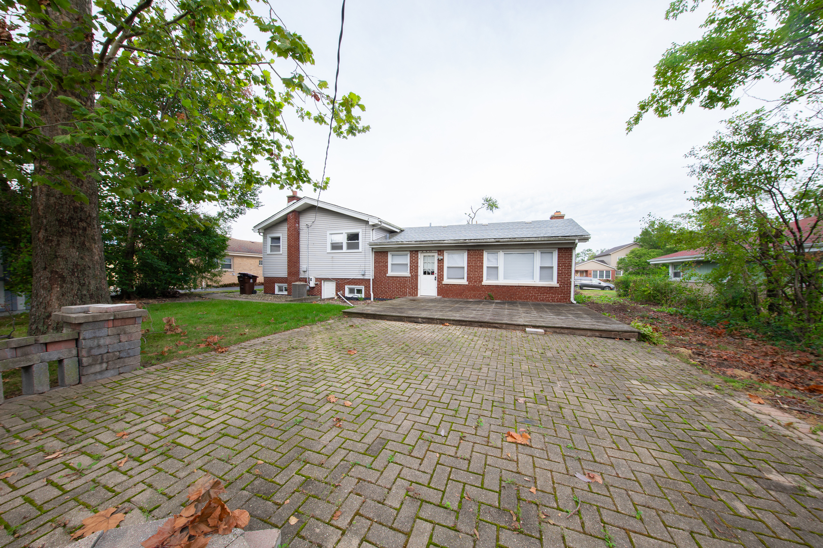 949 Braemar Road Property Photo 17