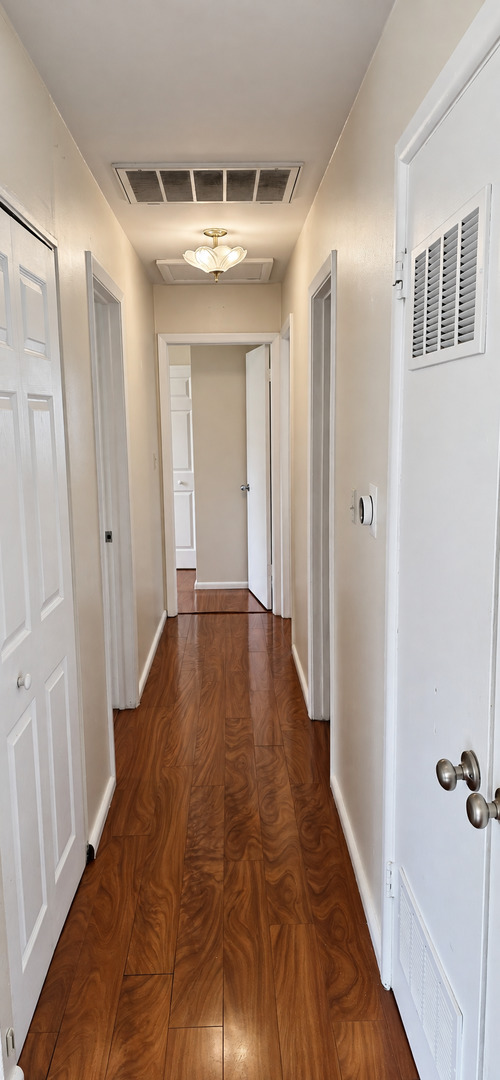 1110 Rainbow View Property Photo 7