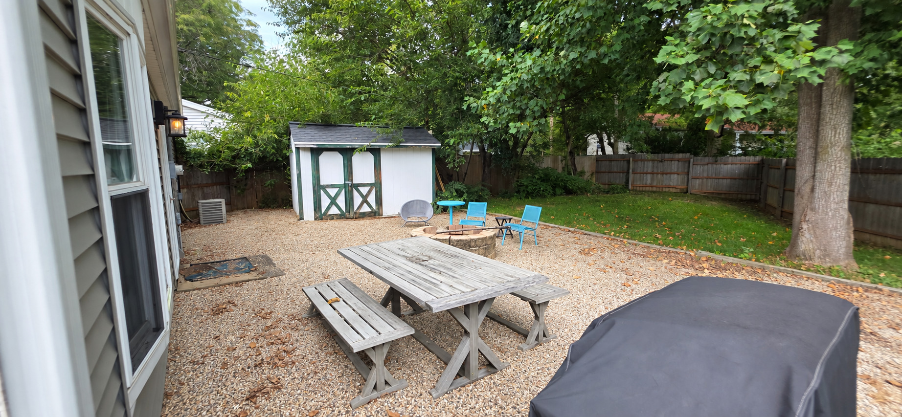 1110 Rainbow View Property Photo 14