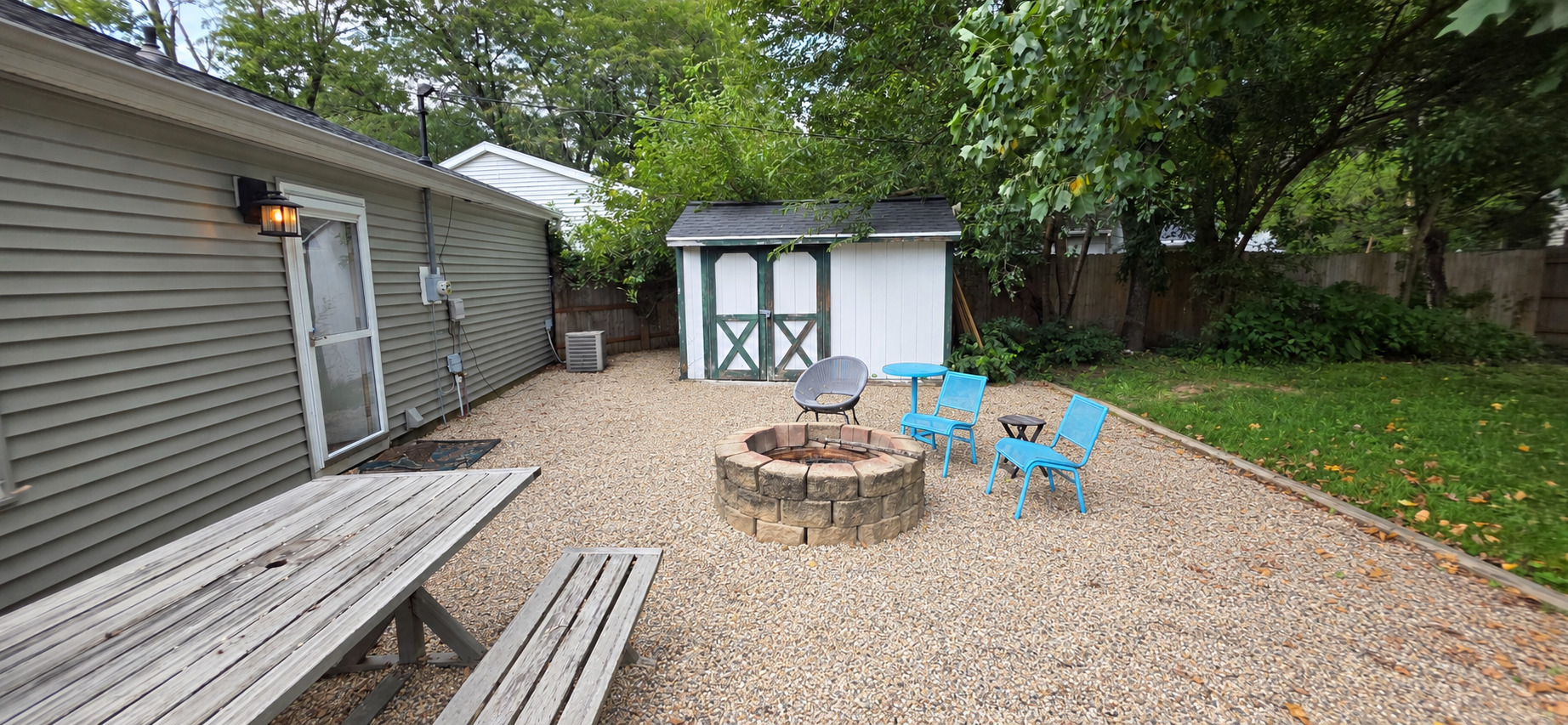 1110 Rainbow View Property Photo 15