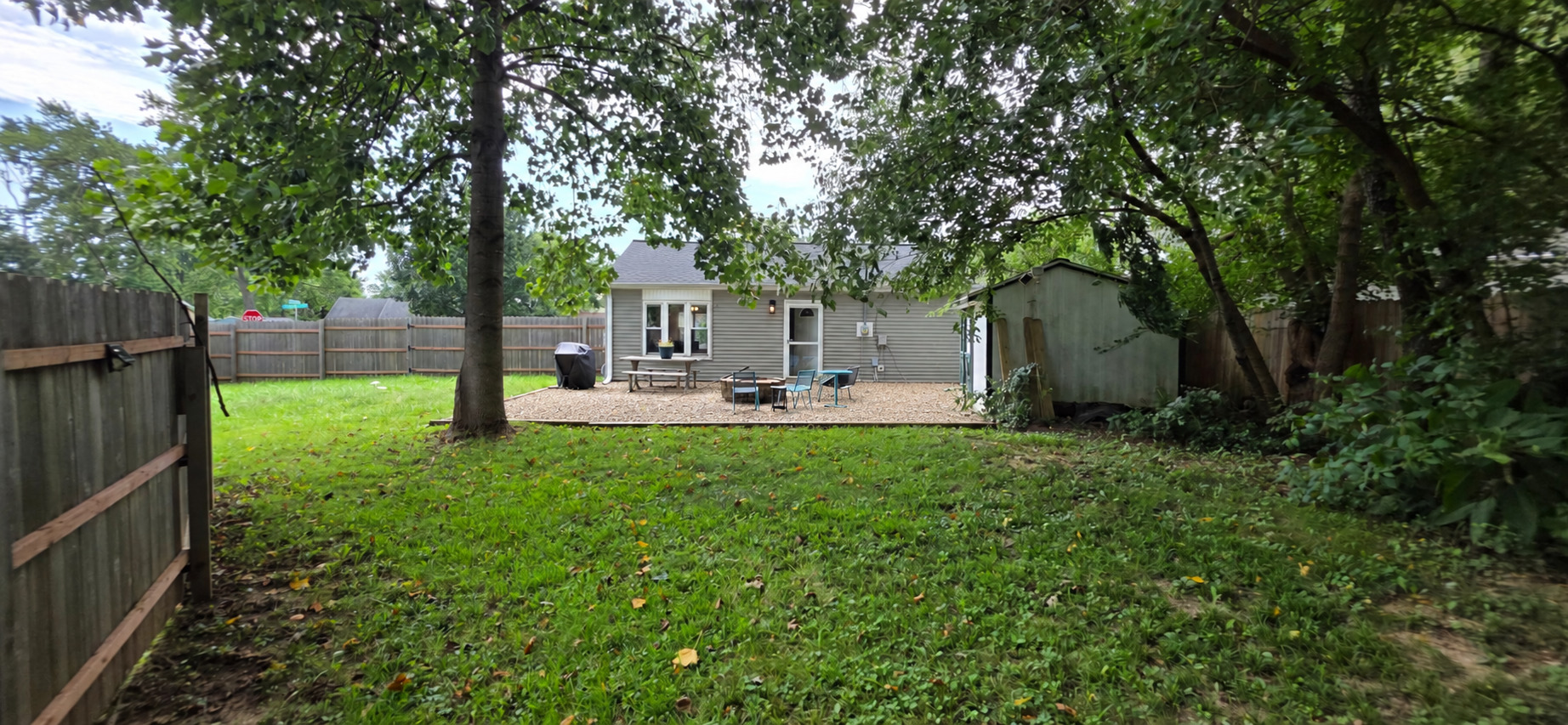 1110 Rainbow View Property Photo 16