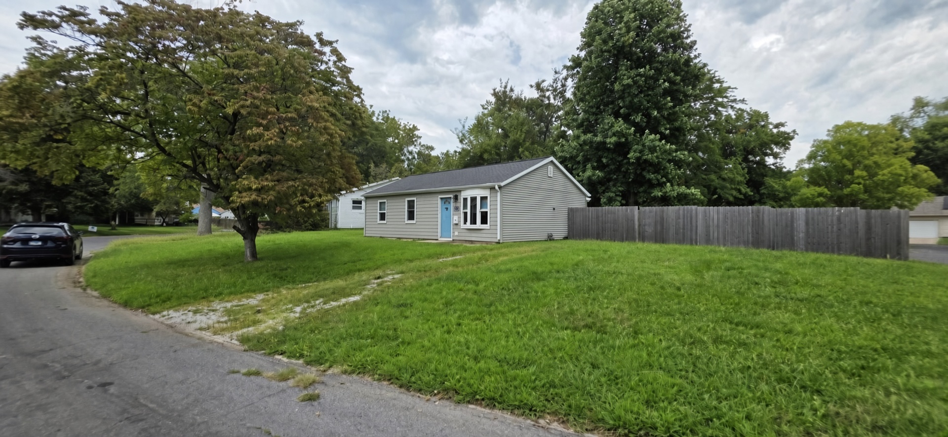 1110 Rainbow View Property Photo 17
