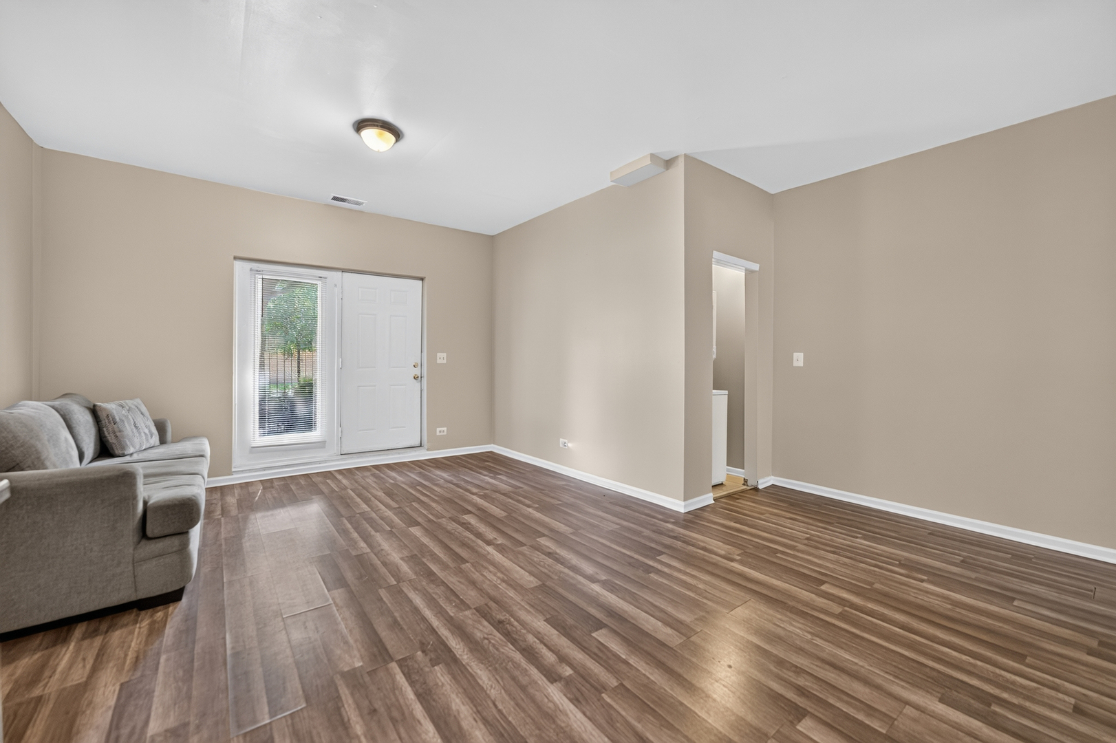 4500 W Wilcox Street Property Photo 10