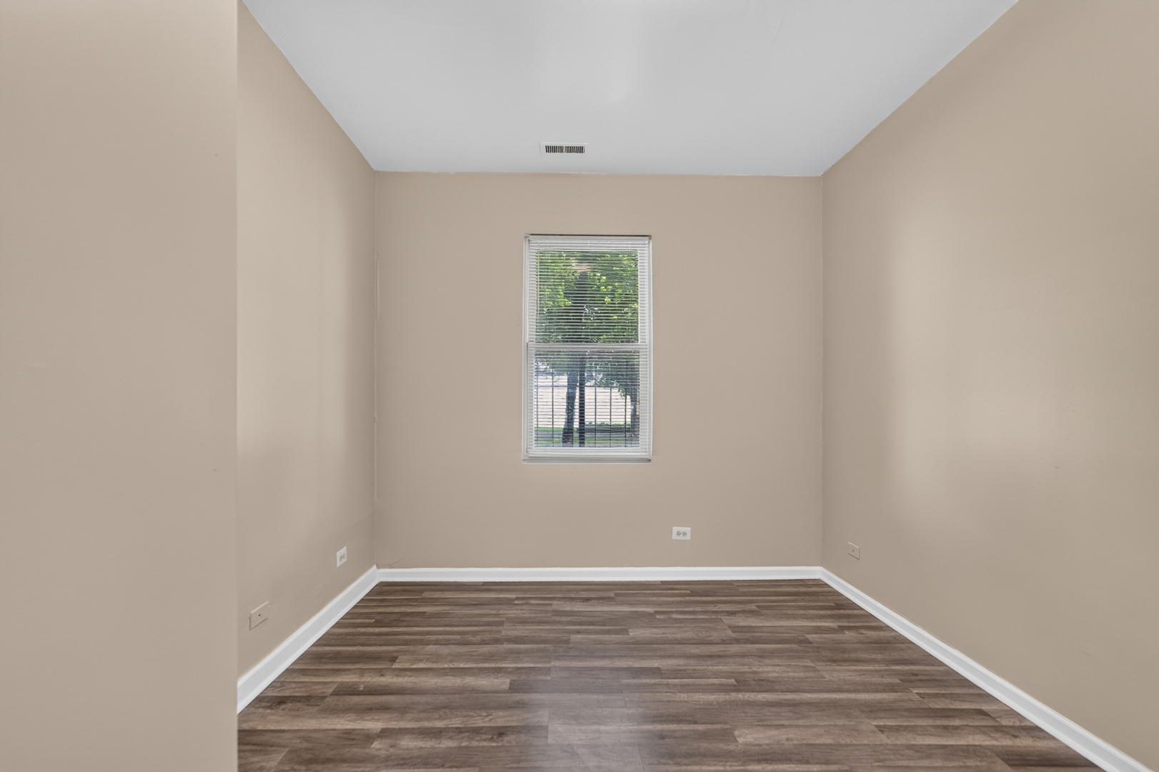 4500 W Wilcox Street Property Photo 15
