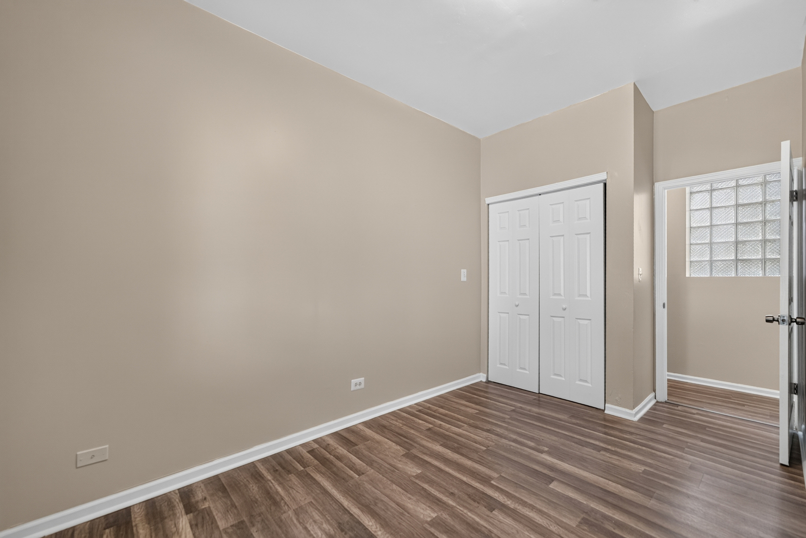 4500 W Wilcox Street Property Photo 16