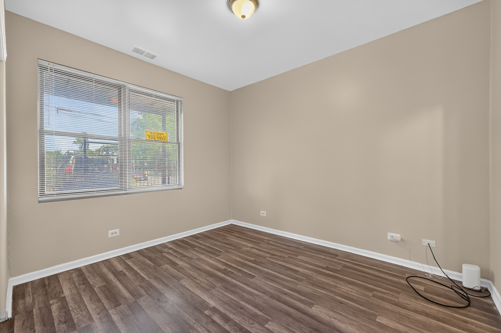 4500 W Wilcox Street Property Photo 19