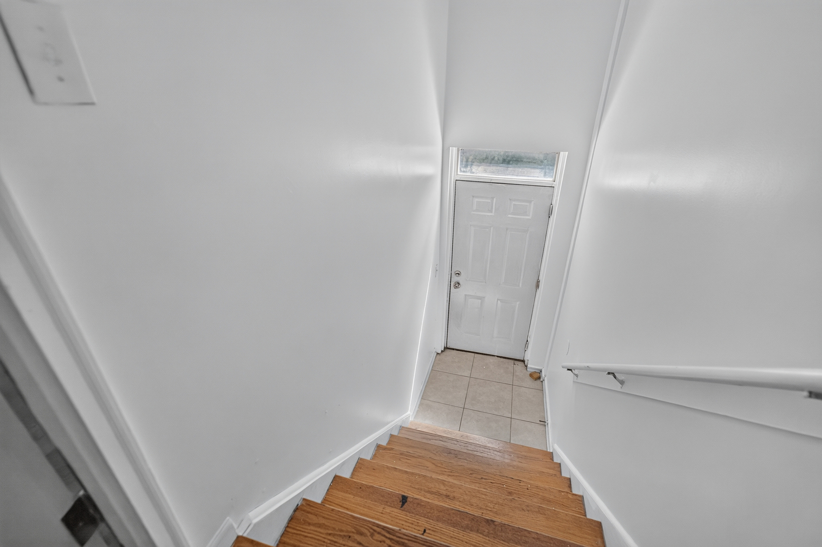 4500 W Wilcox Street Property Photo 25