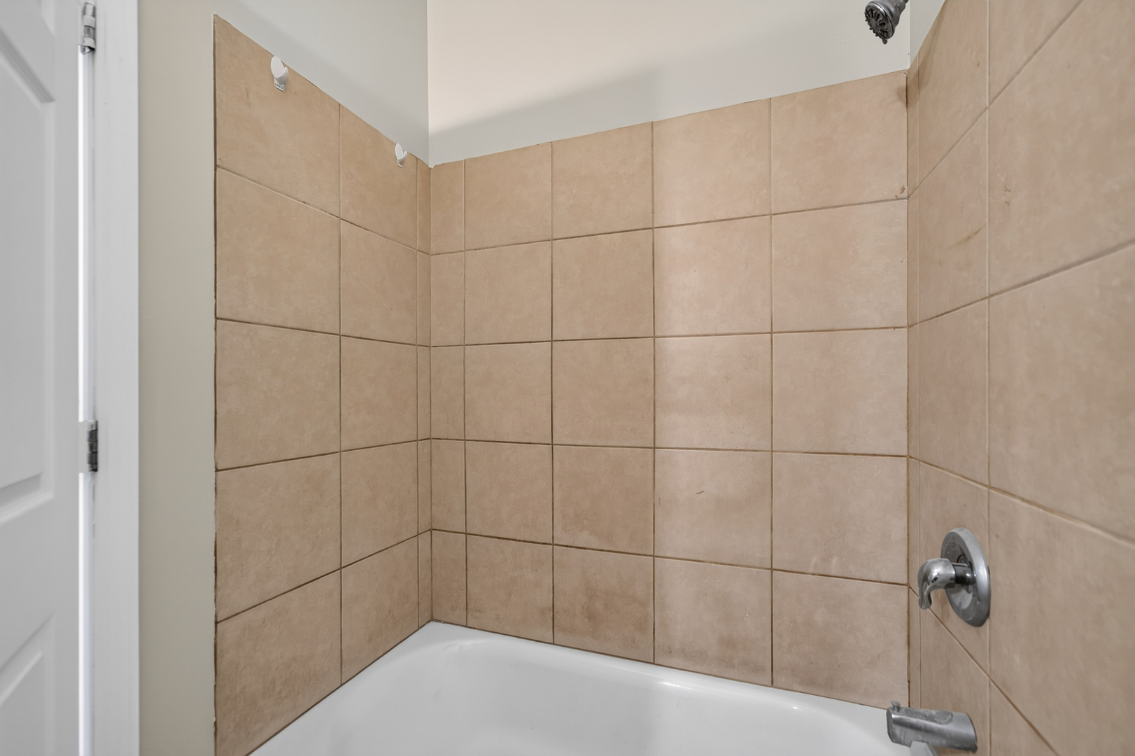 4500 W Wilcox Street Property Photo 42