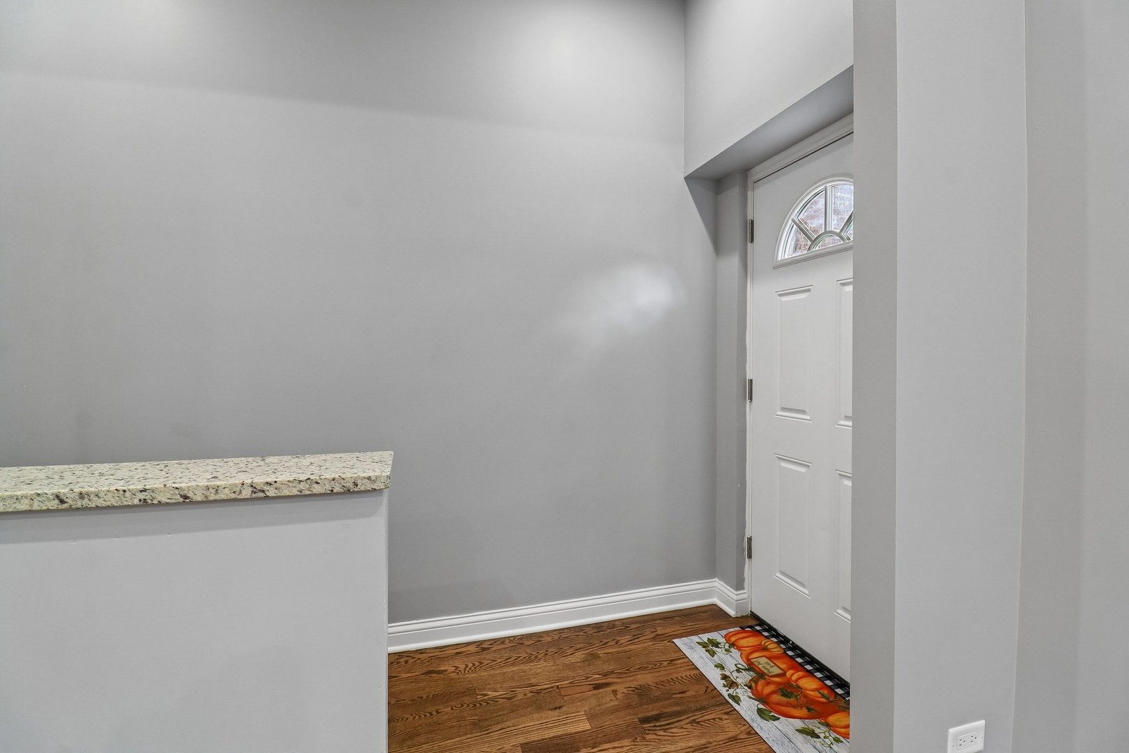 210 W 111th Street Property Photo 5