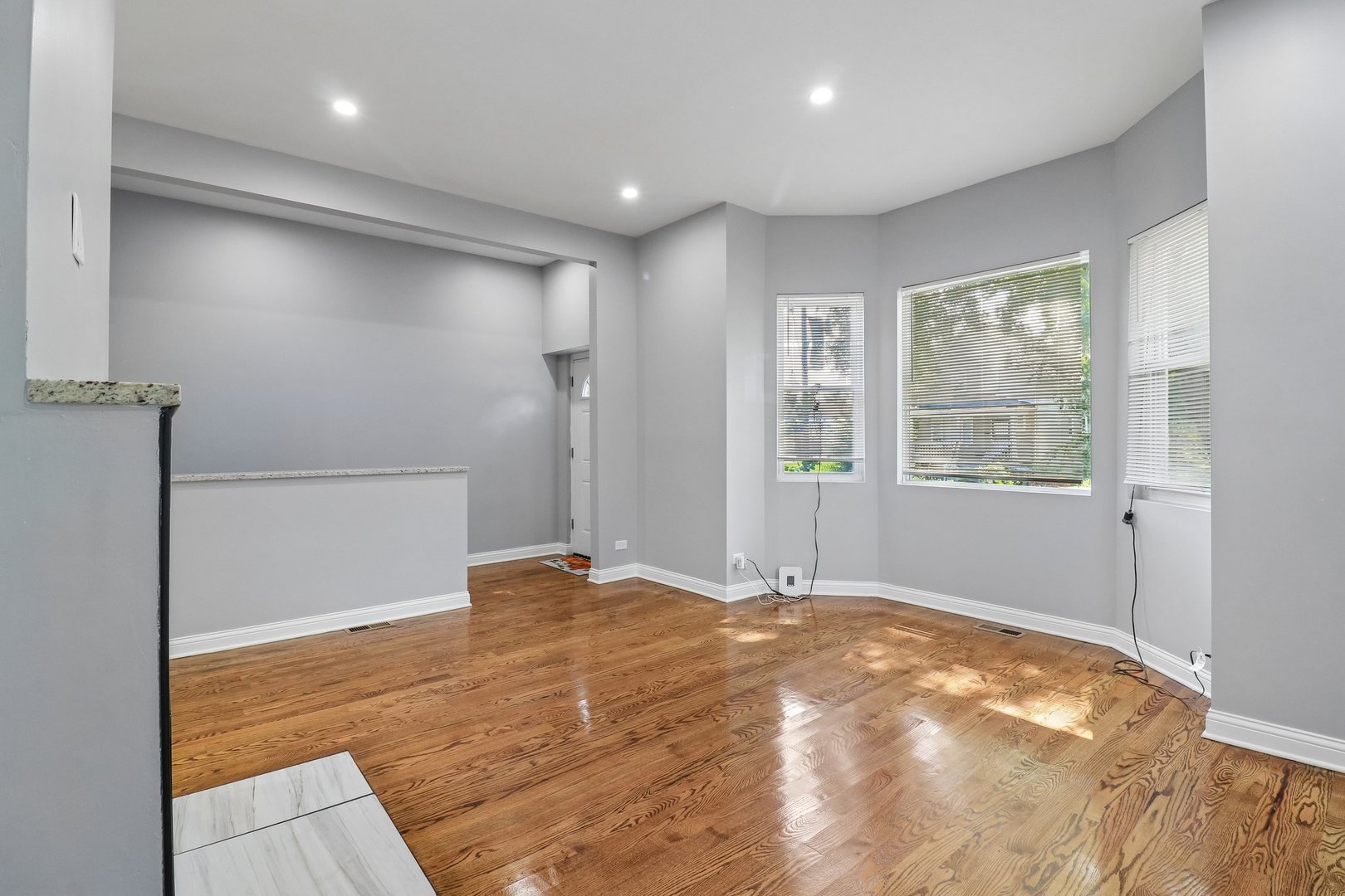 210 W 111th Street Property Photo 6