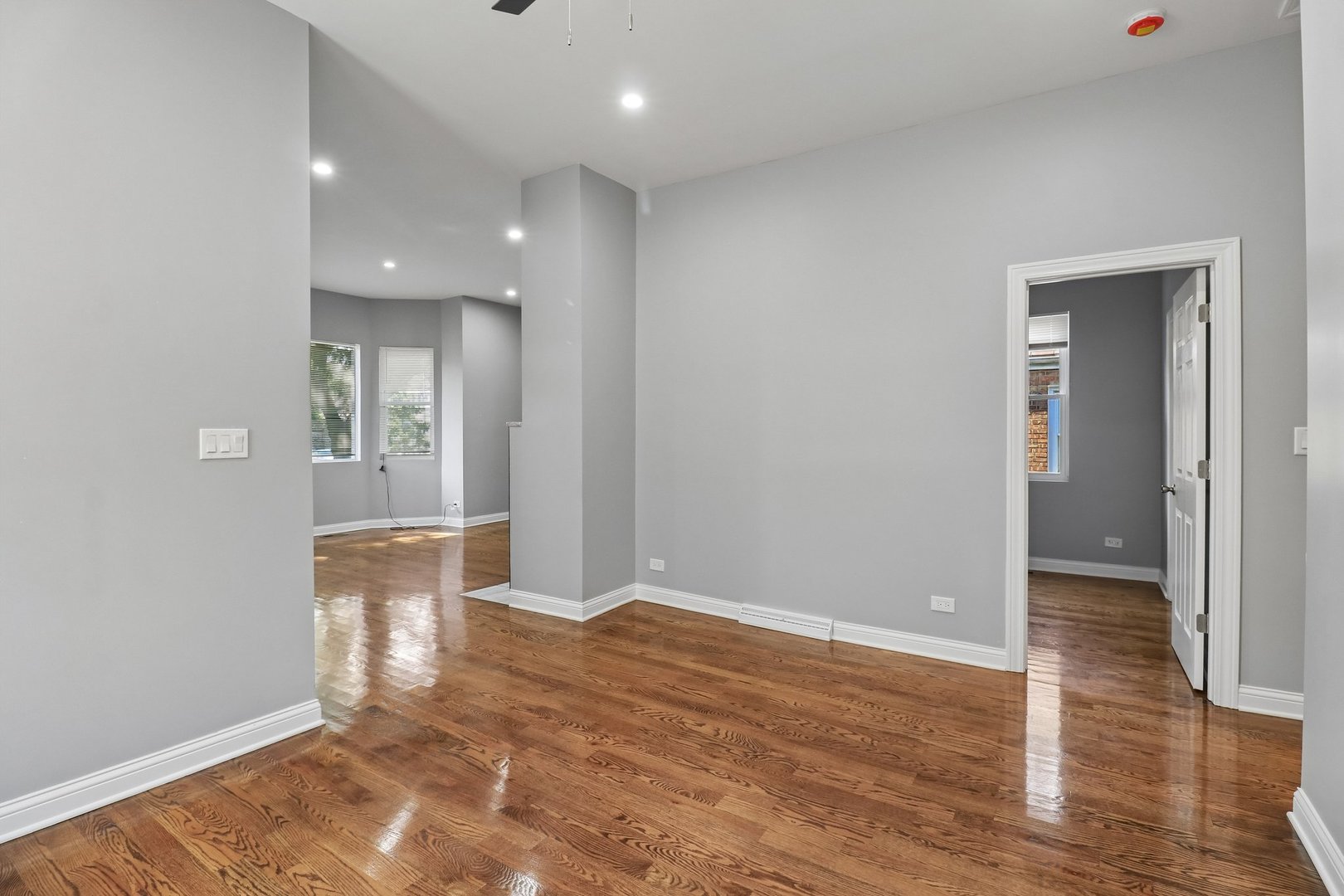 210 W 111th Street Property Photo 8
