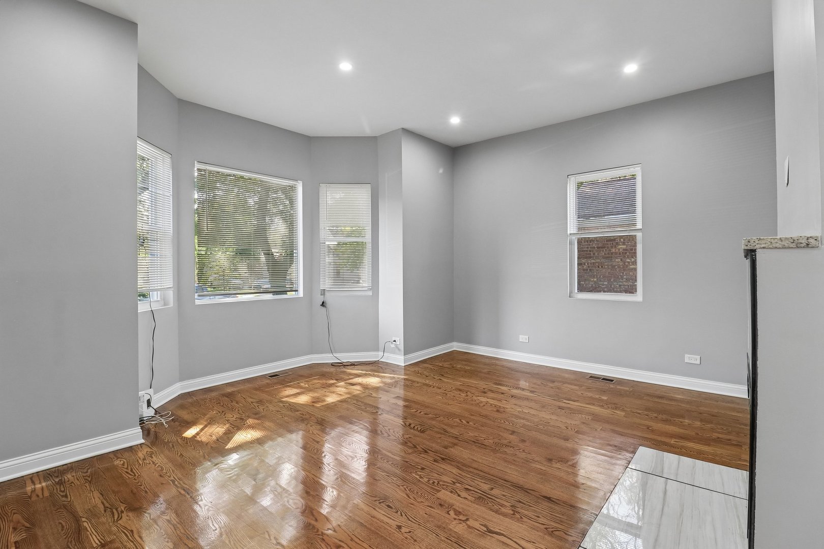 210 W 111th Street Property Photo 11