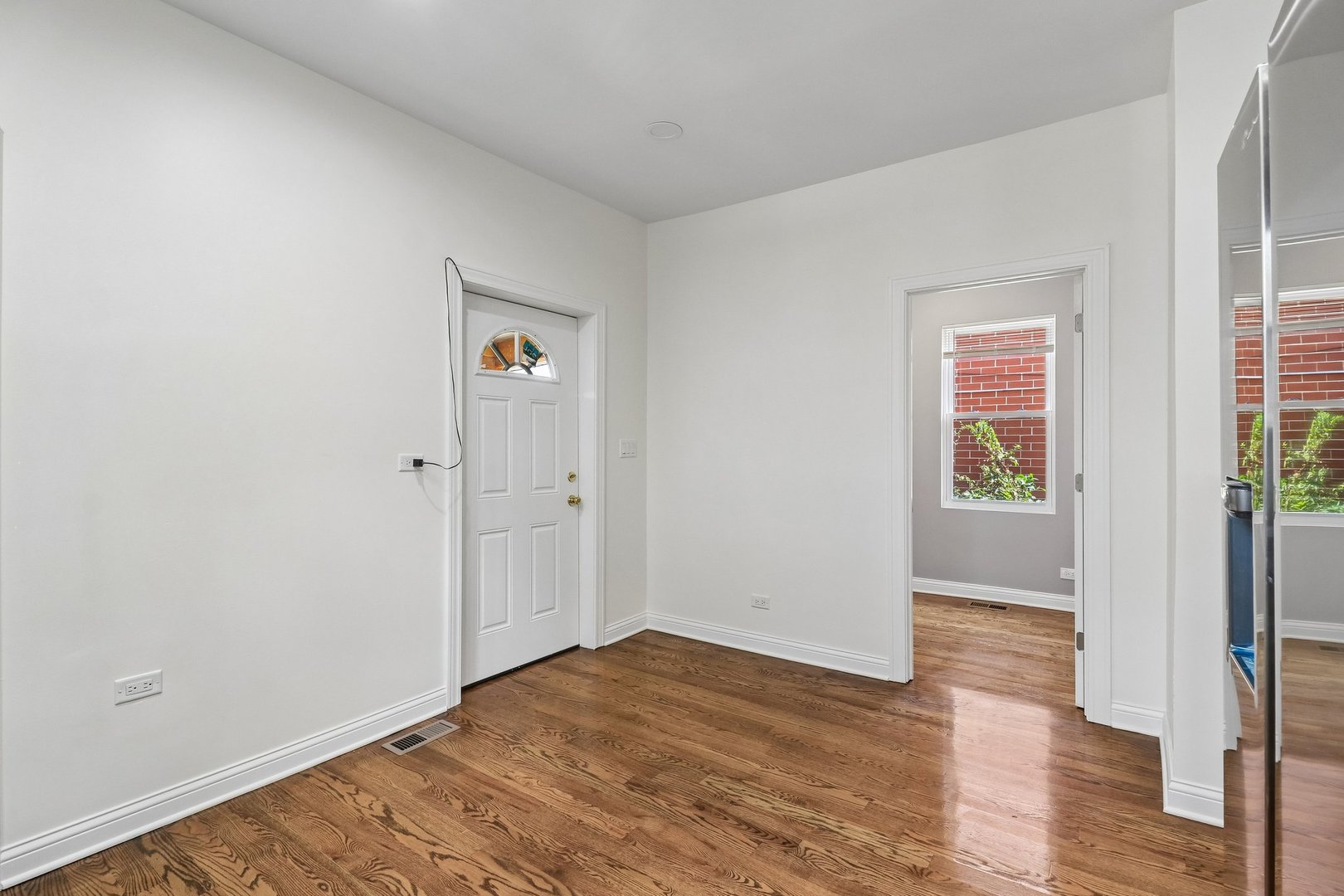 210 W 111th Street Property Photo 15