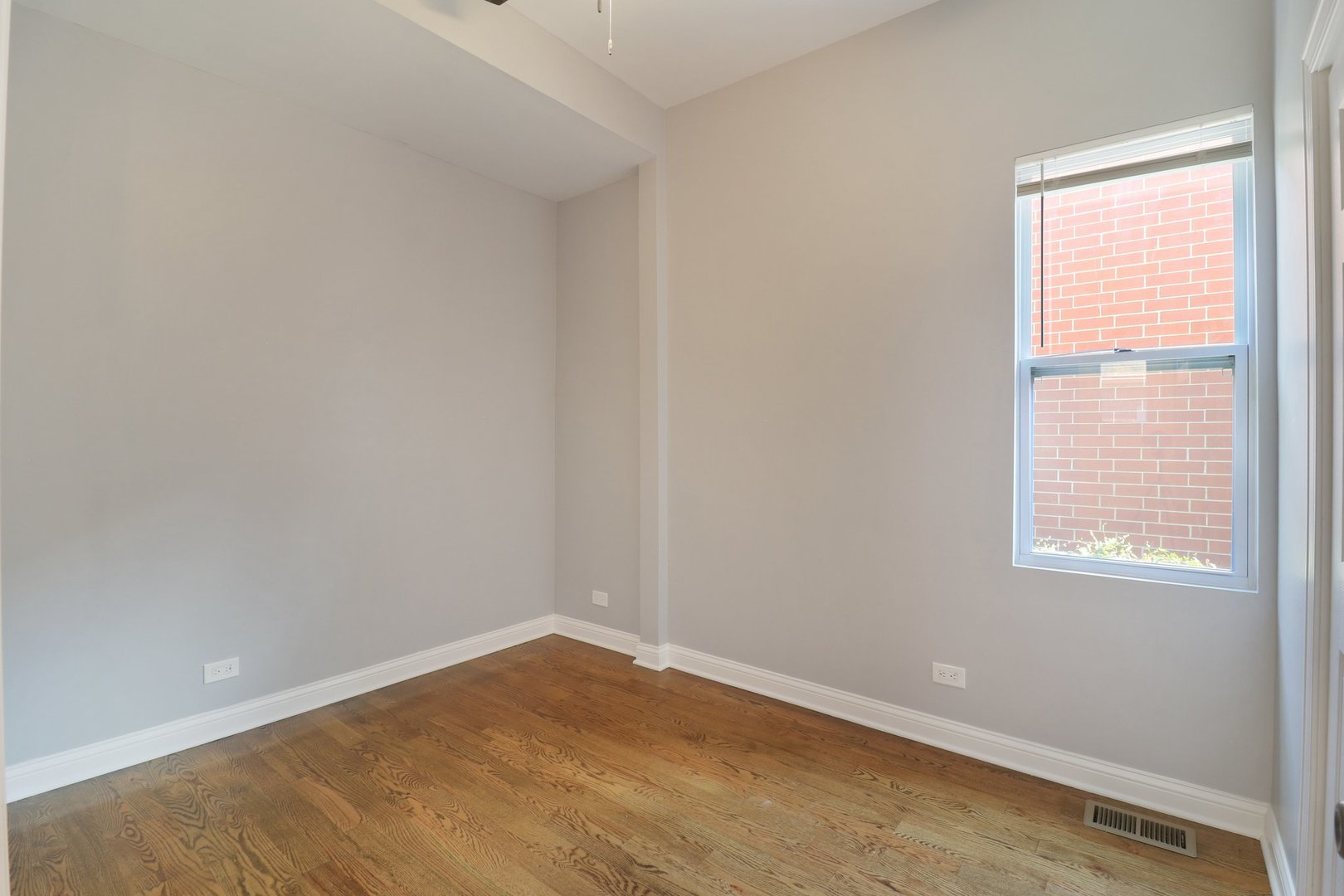 210 W 111th Street Property Photo 19