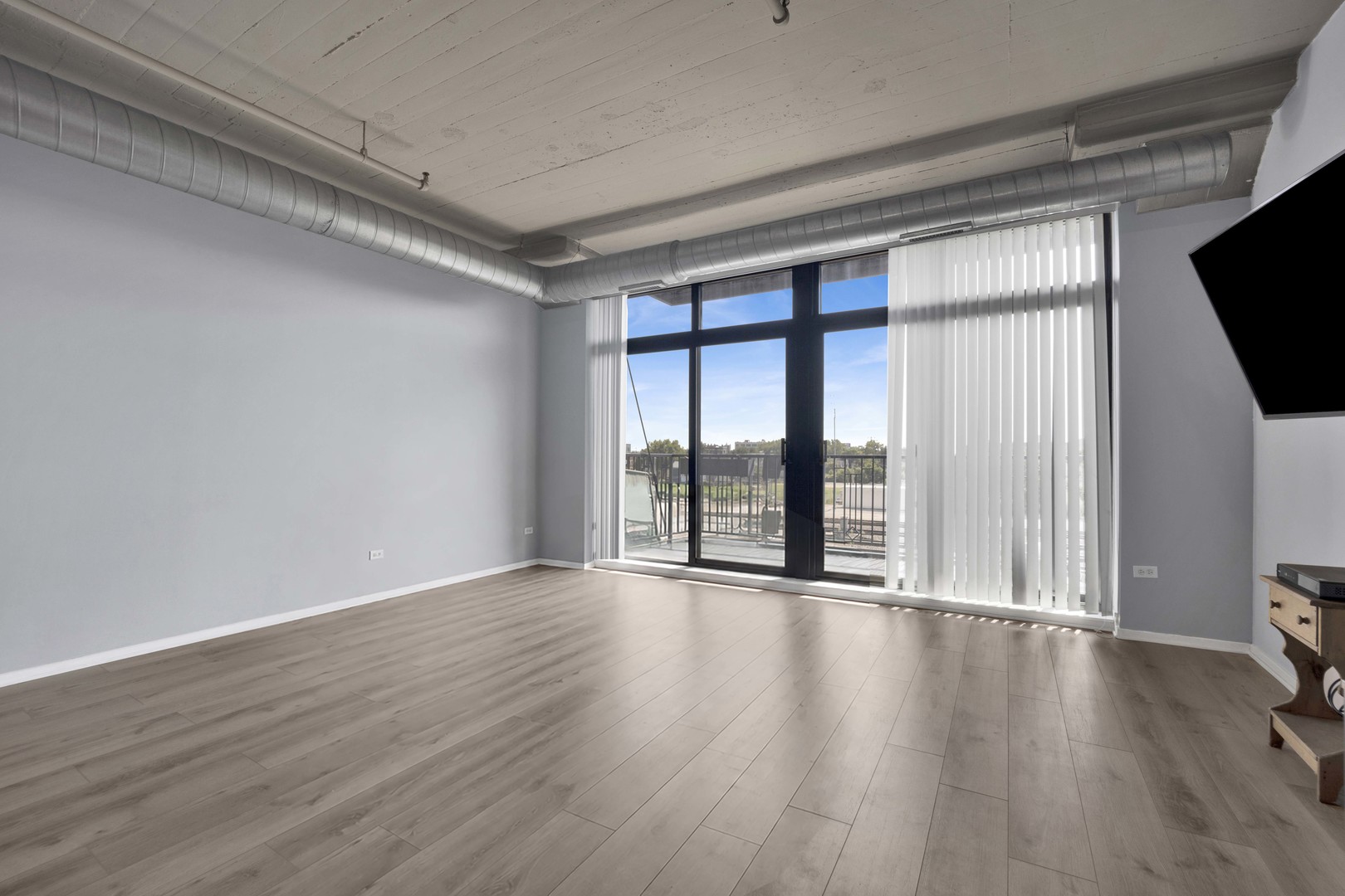 1525 S Sangamon Street 315p Property Photo 6