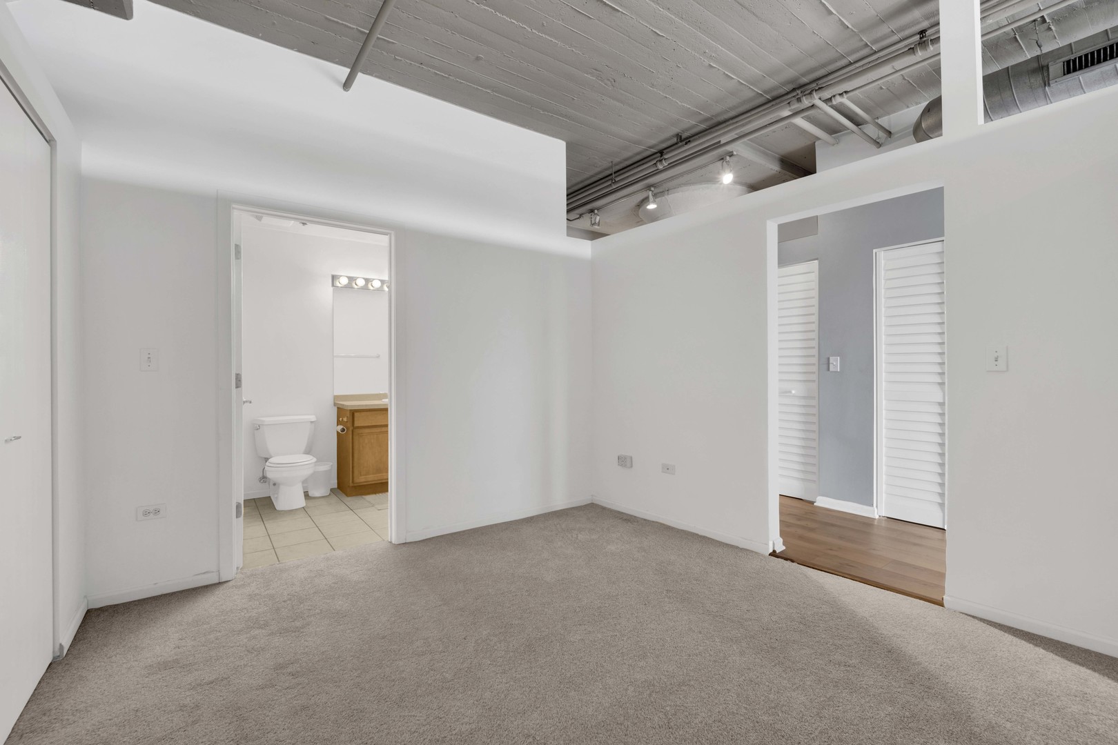 1525 S Sangamon Street 315p Property Photo 12