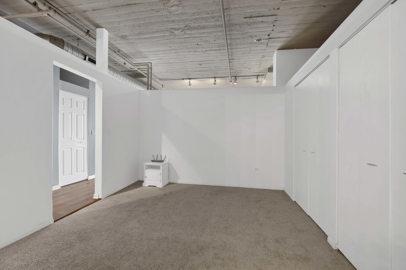 1525 S Sangamon Street 315p Property Photo 13