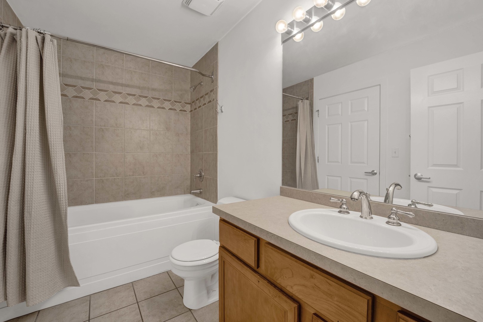 1525 S Sangamon Street 315p Property Photo 15