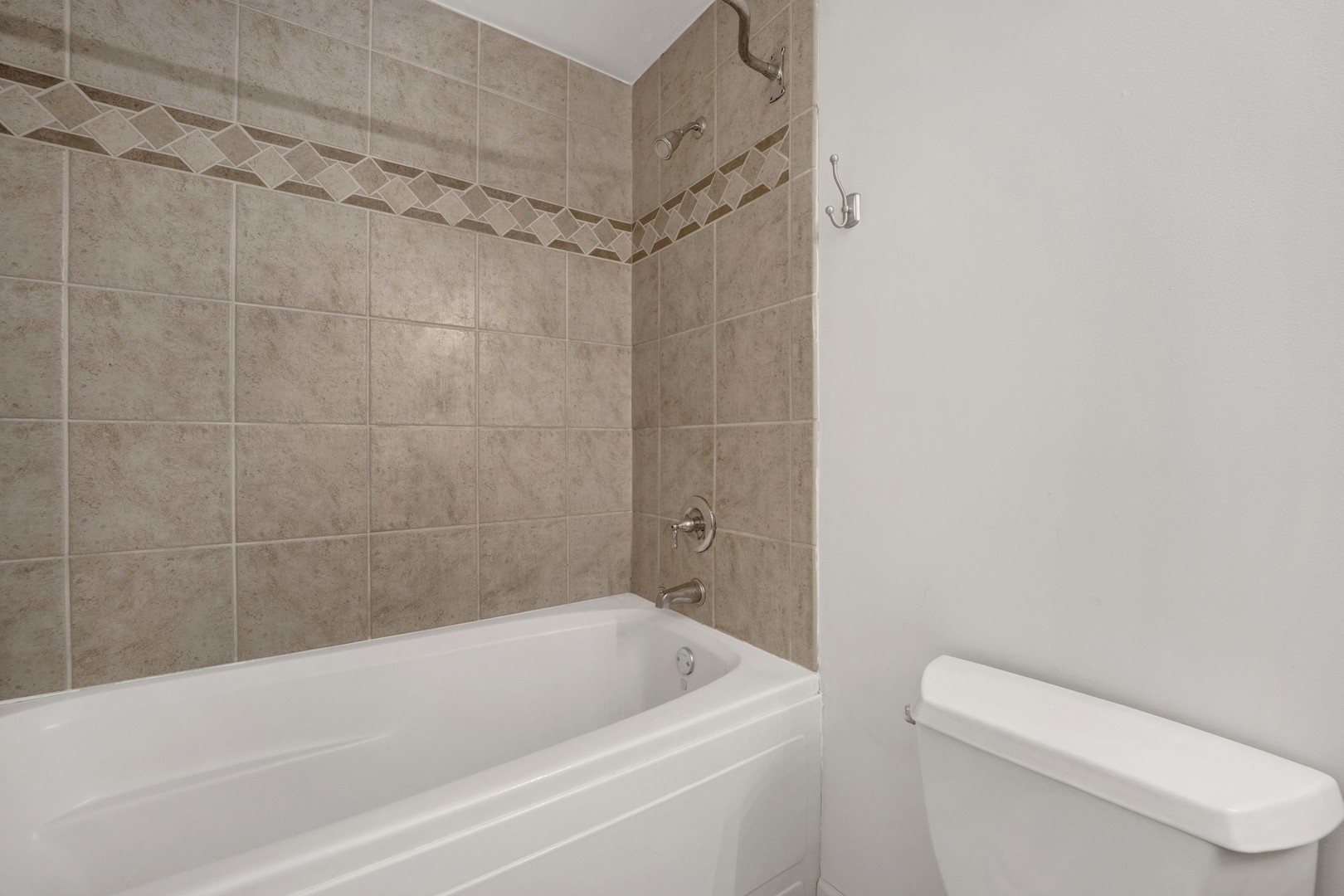 1525 S Sangamon Street 315p Property Photo 16