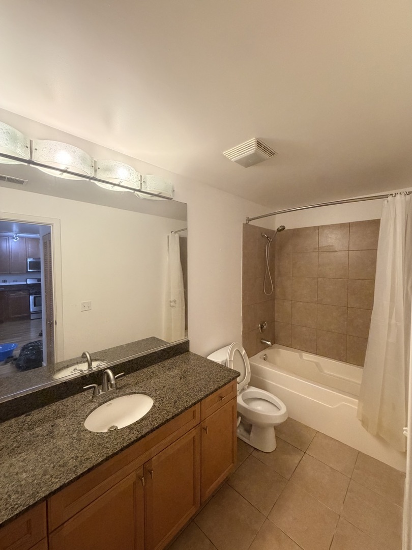 1935 S Archer Avenue 223 Property Photo 10