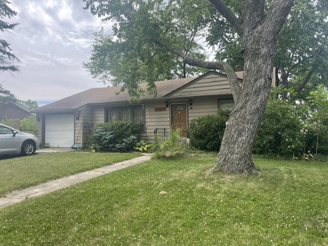 12752666 Property Photo 1