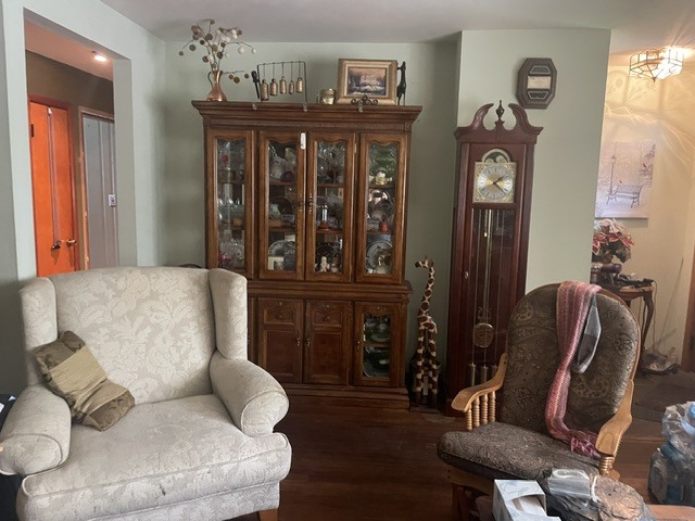 12752666 Property Photo 2