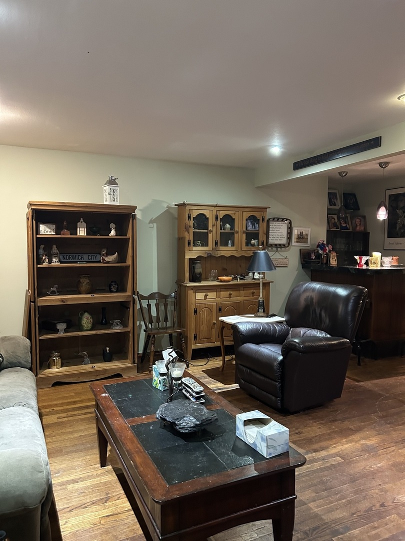 12752666 Property Photo 3