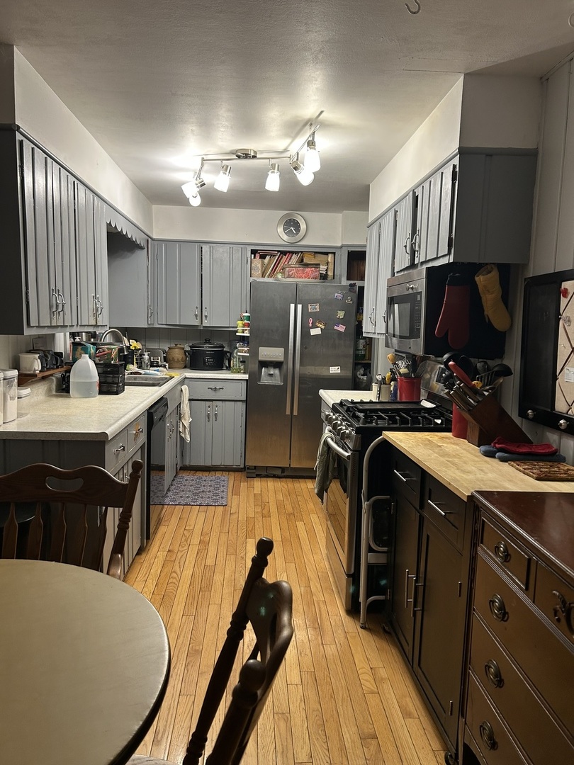 12752666 Property Photo 5