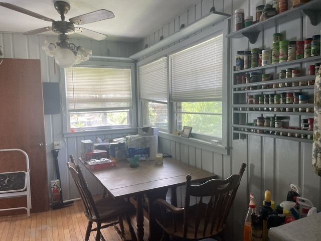 12752666 Property Photo 6