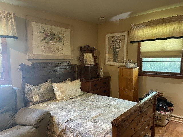 12752666 Property Photo 7