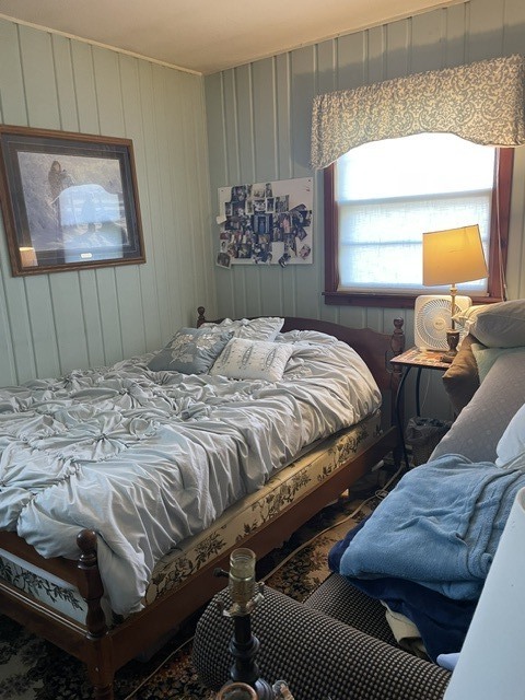 12752666 Property Photo 8