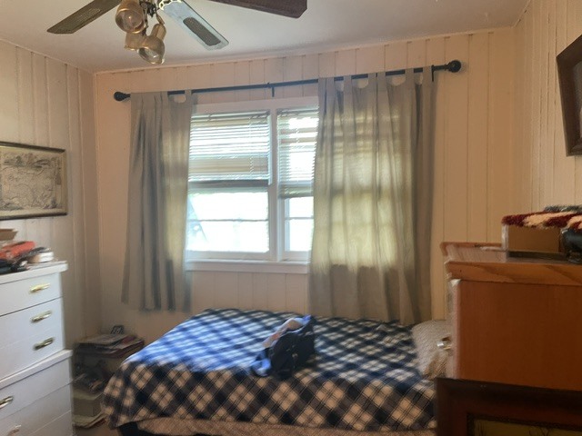 12752666 Property Photo 9