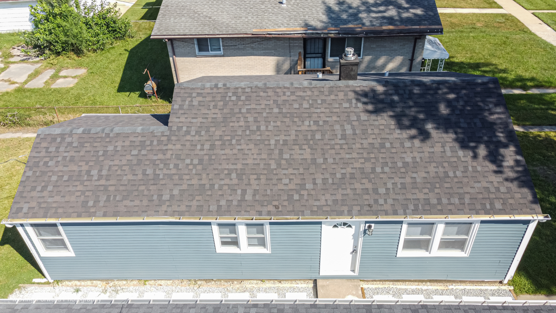 14034 S Saginaw Avenue Property Photo 1
