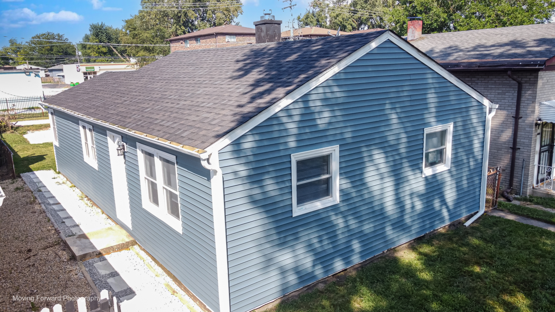 14034 S Saginaw Avenue Property Photo 3