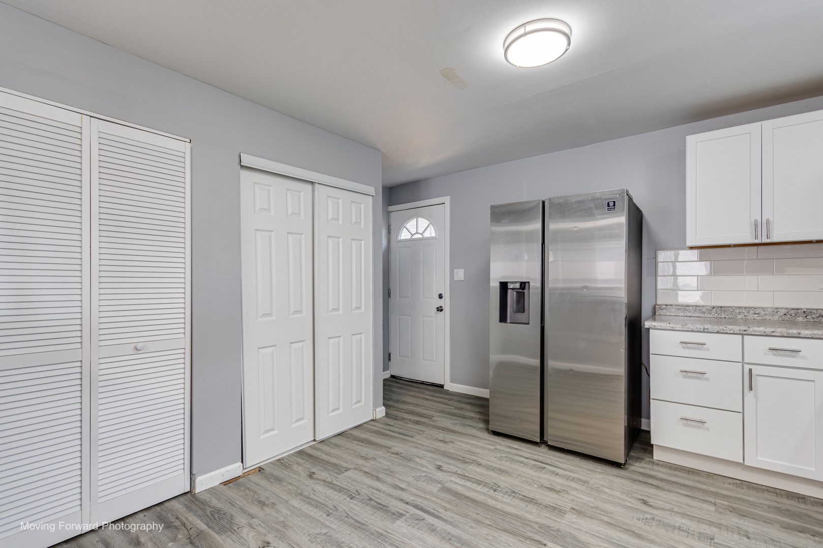 14034 S Saginaw Avenue Property Photo 8