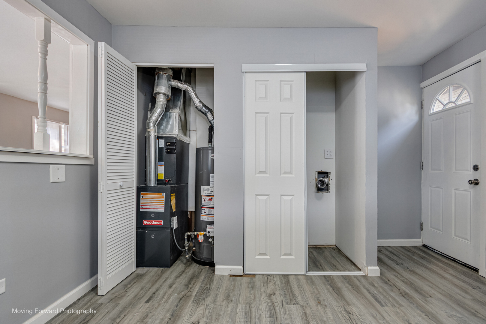 14034 S Saginaw Avenue Property Photo 9