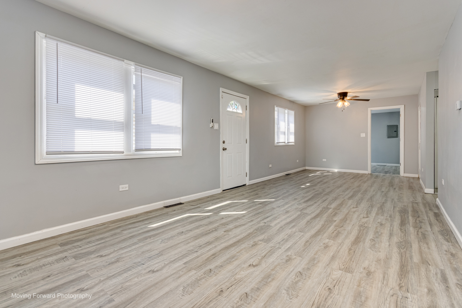 14034 S Saginaw Avenue Property Photo 10