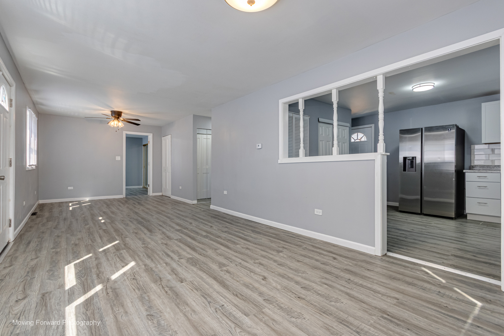 14034 S Saginaw Avenue Property Photo 11